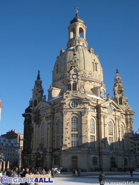 mpix_on_tour_Dresden_0501008_004.JPG