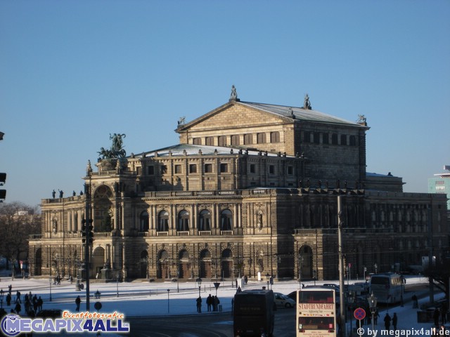 mpix_on_tour_Dresden_0501008_008.JPG