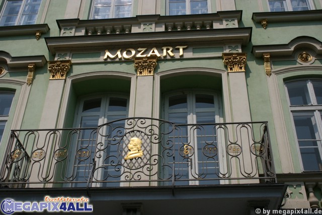 Megapix_on_Tour_Prag_Karlsbad_007.JPG