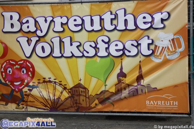 volksfest_bayreuth_050609_032.JPG