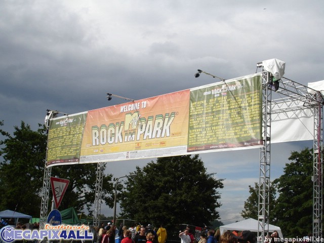 rock_im_park_2009_032.JPG