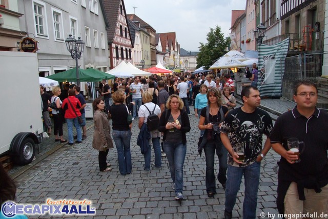 altstadtfest_kulmbach_030709_011.JPG