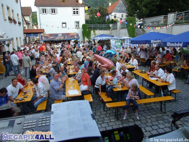 altstadtfest_kulmbach_040709_028.JPG