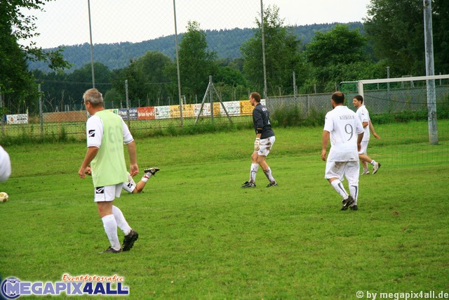 fussballturnier_ramsenthal_180709_006.JPG