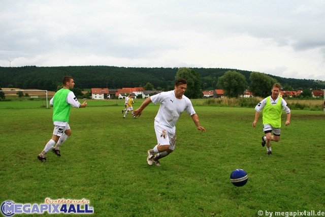 fussballturnier_ramsenthal_180709_019.JPG