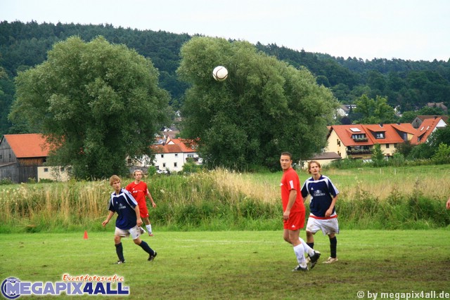 fussballturnier_ramsenthal_180709_035.JPG