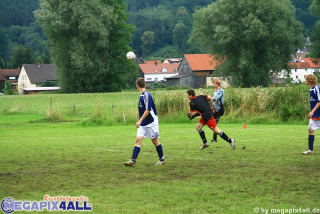 fussballturnier_ramsenthal_180709_079.JPG
