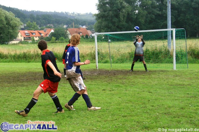 fussballturnier_ramsenthal_180709_090.JPG