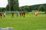 tnfussballturnier_ramsenthal_180709_004.JPG