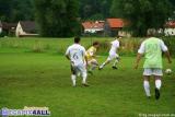 tnfussballturnier_ramsenthal_180709_014.JPG