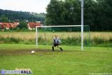 tnfussballturnier_ramsenthal_180709_023.JPG
