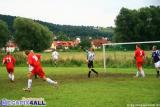 tnfussballturnier_ramsenthal_180709_027.JPG