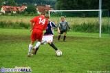 tnfussballturnier_ramsenthal_180709_032.JPG