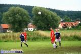 tnfussballturnier_ramsenthal_180709_035.JPG