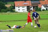 tnfussballturnier_ramsenthal_180709_036.JPG