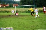 tnfussballturnier_ramsenthal_180709_037.JPG