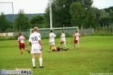 tnfussballturnier_ramsenthal_180709_040.JPG