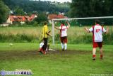 tnfussballturnier_ramsenthal_180709_046.JPG