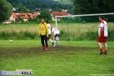 tnfussballturnier_ramsenthal_180709_047.JPG