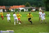 tnfussballturnier_ramsenthal_180709_051.JPG