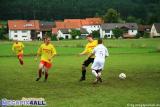 tnfussballturnier_ramsenthal_180709_052.JPG