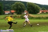 tnfussballturnier_ramsenthal_180709_061.JPG