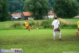 tnfussballturnier_ramsenthal_180709_062.JPG