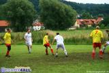 tnfussballturnier_ramsenthal_180709_067.JPG