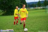 tnfussballturnier_ramsenthal_180709_068.JPG