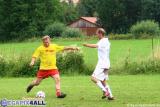 tnfussballturnier_ramsenthal_180709_072.JPG