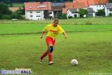 tnfussballturnier_ramsenthal_180709_077.JPG