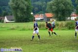 tnfussballturnier_ramsenthal_180709_079.JPG
