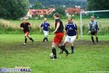 tnfussballturnier_ramsenthal_180709_080.JPG