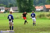 tnfussballturnier_ramsenthal_180709_081.JPG