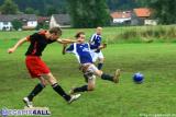 tnfussballturnier_ramsenthal_180709_087.JPG
