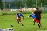 tnfussballturnier_ramsenthal_180709_092.JPG