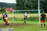 tnfussballturnier_ramsenthal_180709_097.JPG
