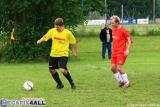 tnfussballturnier_ramsenthal_180709_100.JPG