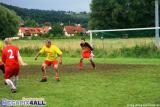 tnfussballturnier_ramsenthal_180709_106.JPG