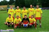 tnfussballturnier_ramsenthal_180709_118.JPG