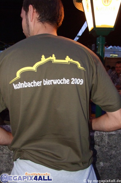 kulmbacher_bierfest_2009_270709_045.JPG