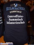 tnkulmbacher_bierfest_2009_270709_046.JPG