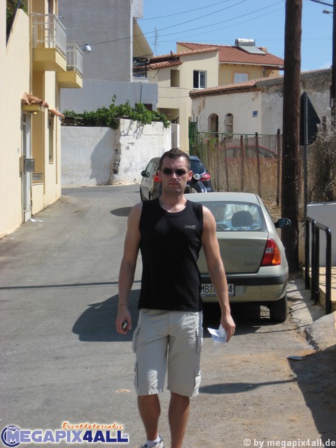 mpix_on_tour_Griechenland_Kreta_160809_019.JPG