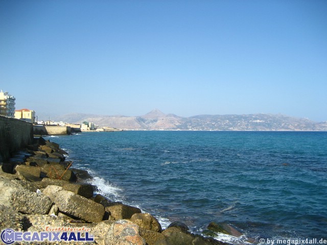 mpix_on_tour_Griechenland_Kreta_160809_039.JPG