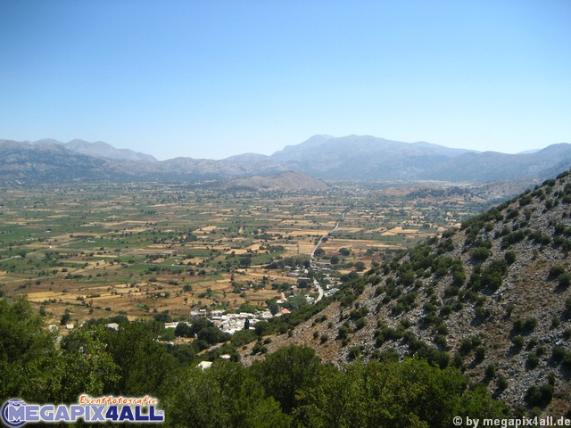 mpix_on_tour_Griechenland_Kreta_160809_069.JPG