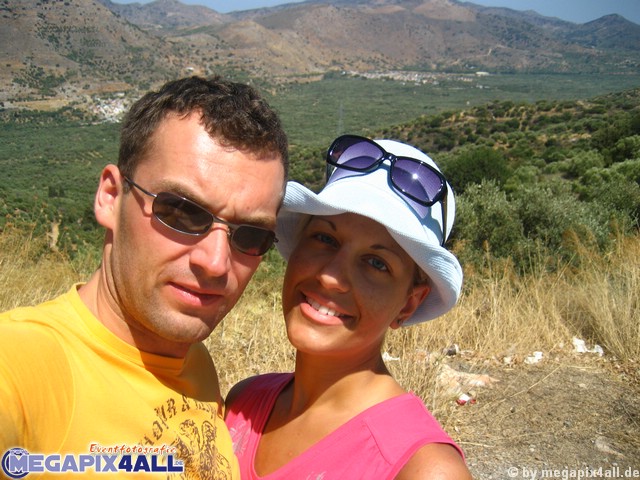 mpix_on_tour_Griechenland_Kreta_160809_078.JPG