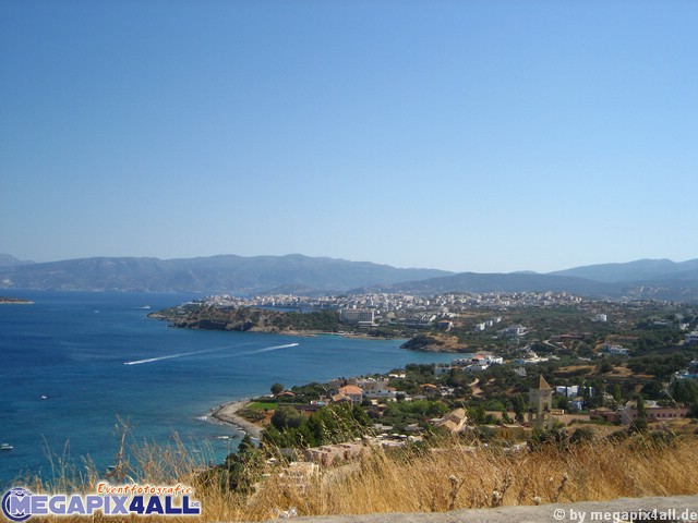 mpix_on_tour_Griechenland_Kreta_160809_086.JPG