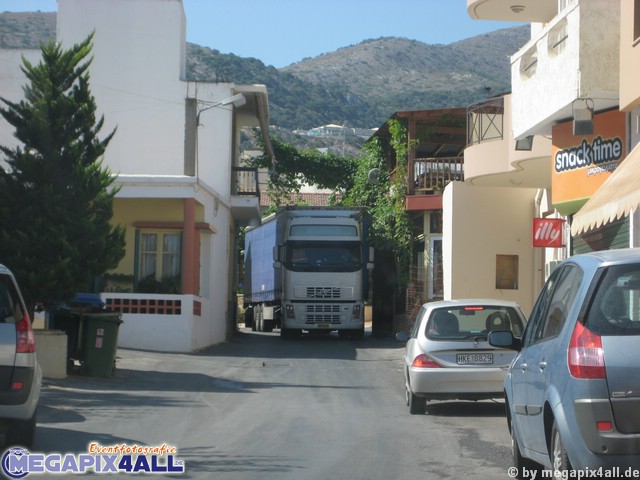 mpix_on_tour_Griechenland_Kreta_160809_111.JPG