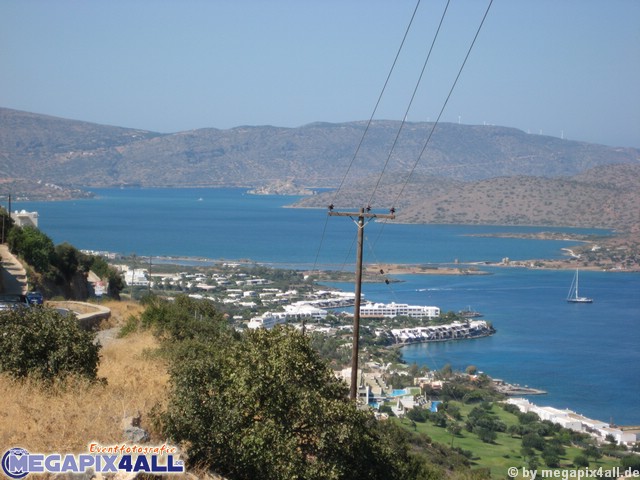 mpix_on_tour_Griechenland_Kreta_160809_118.JPG