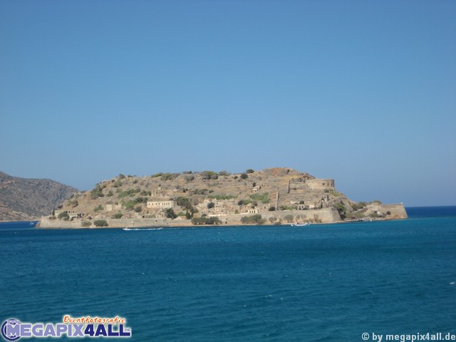 mpix_on_tour_Griechenland_Kreta_160809_119.JPG